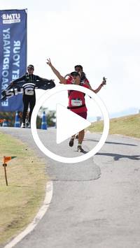 BIB:  <button type="button" onclick="openModal(27782820)" class="btn btn-primary btn-sm float-right" data-toggle="modal" data-target=".modal-high-quality">
                <i class="fa fa-download"></i> Download
                </button>